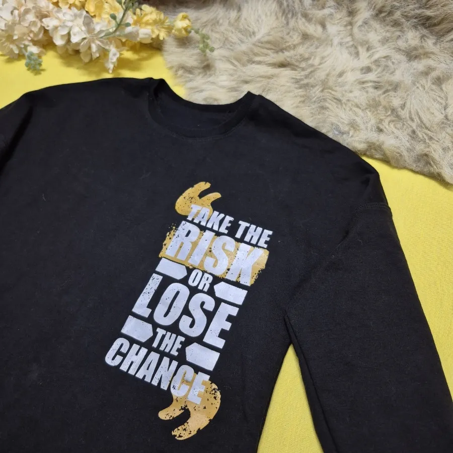 بلوز پسرونه