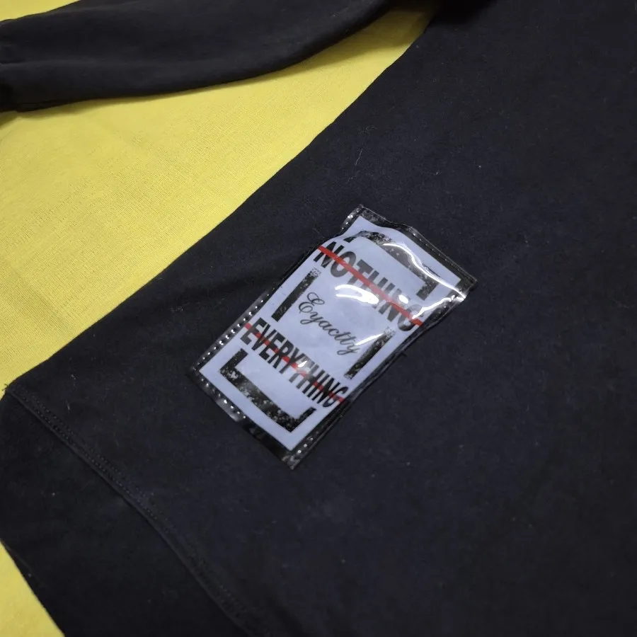 بلوز پسرونه