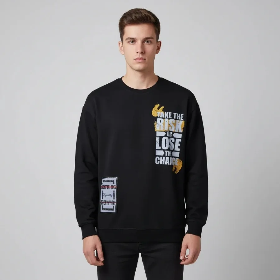 بلوز پسرونه