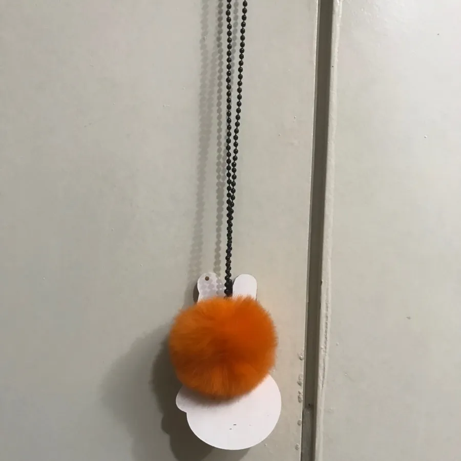 آویز فانتزی