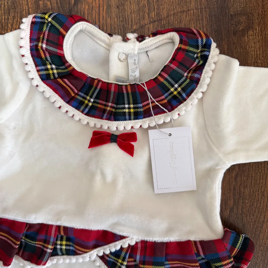 سرهمی فیورلا