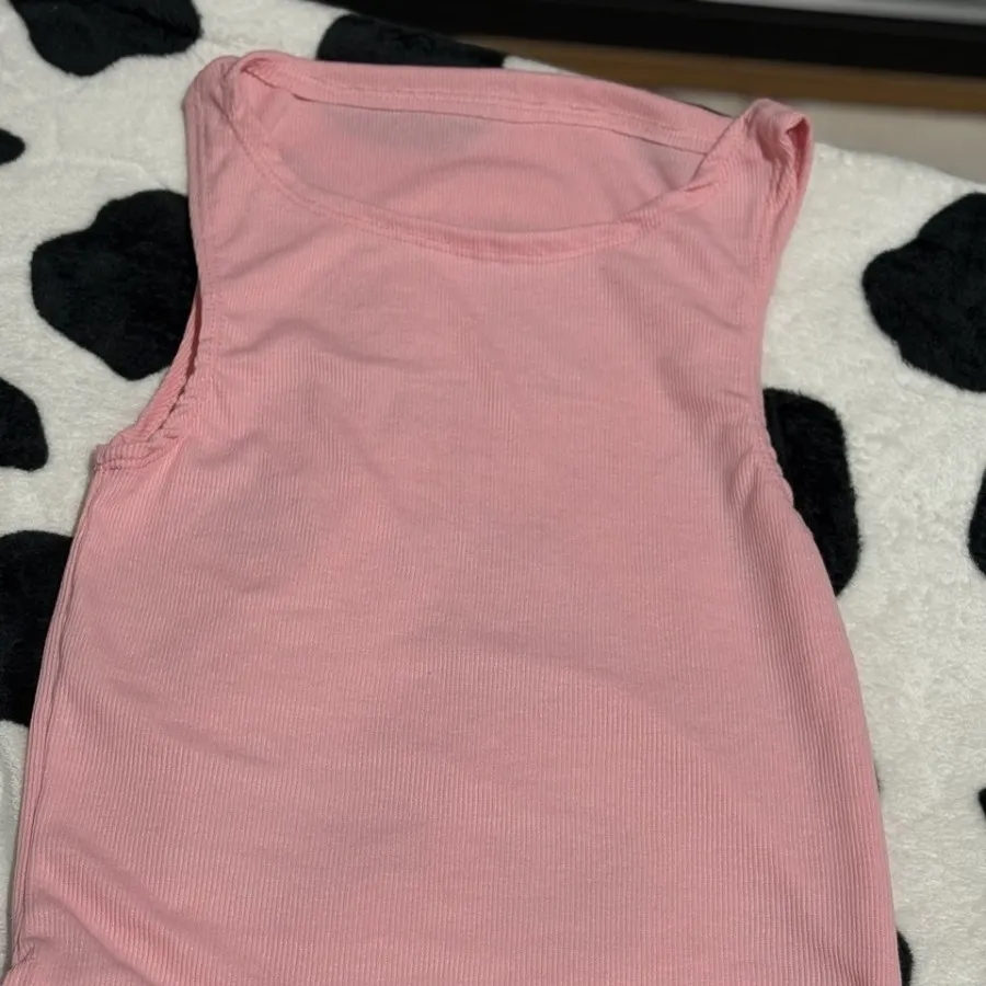 پیرهن کبریتی تابستونی