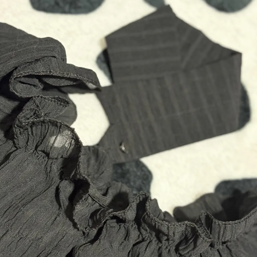 تی شرت زیبا