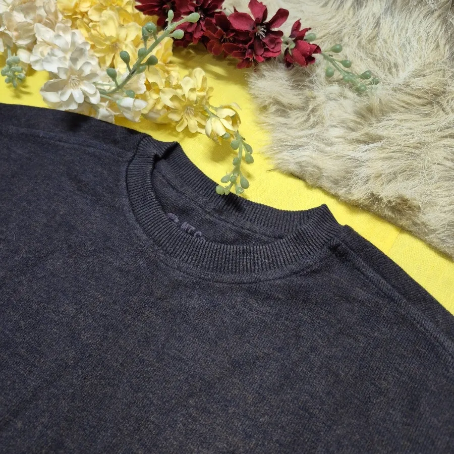 پیراهن مردانه