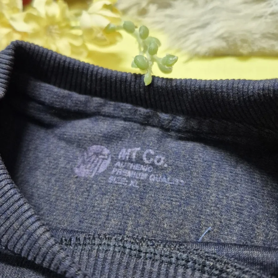 پیراهن مردانه