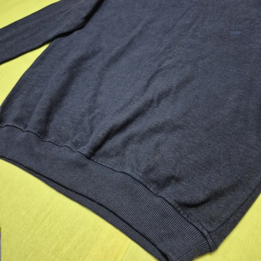 پیراهن مردانه