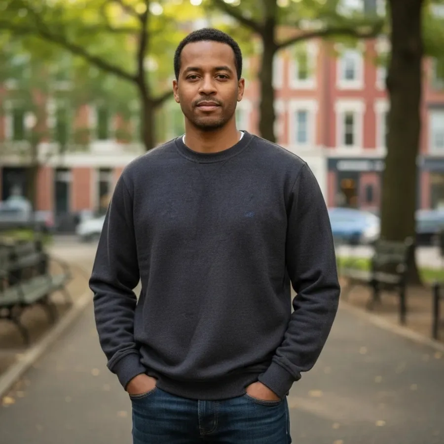 پیراهن مردانه