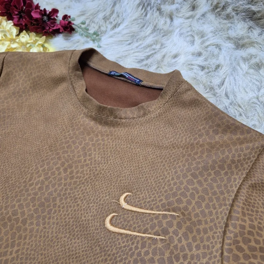 پیراهن مردانه