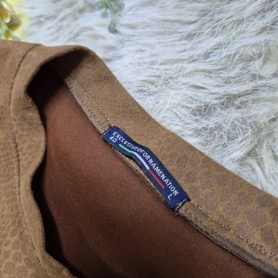 پیراهن مردانه