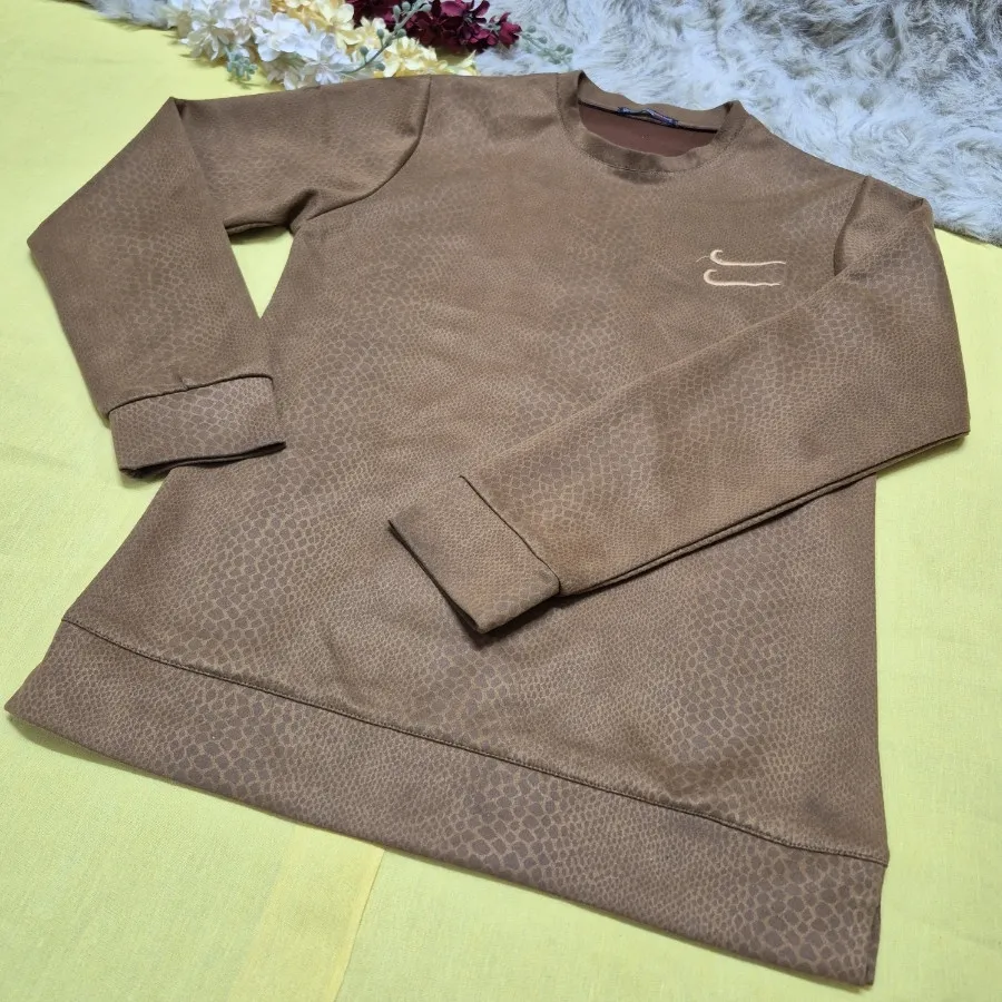 پیراهن مردانه