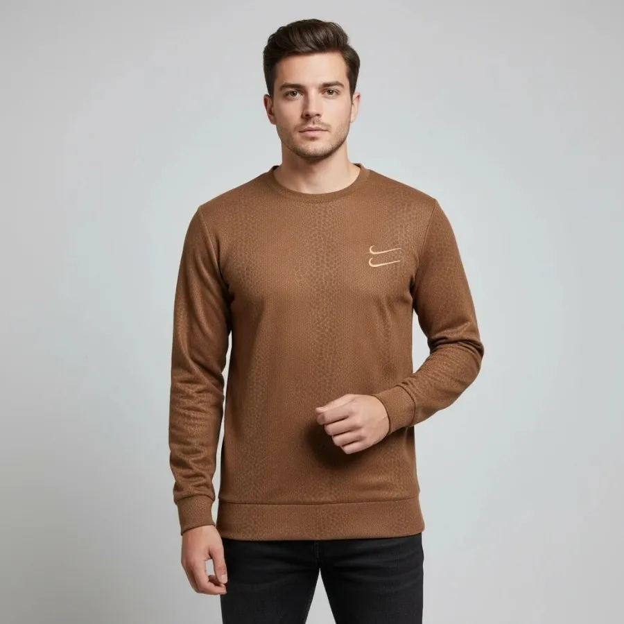 پیراهن مردانه