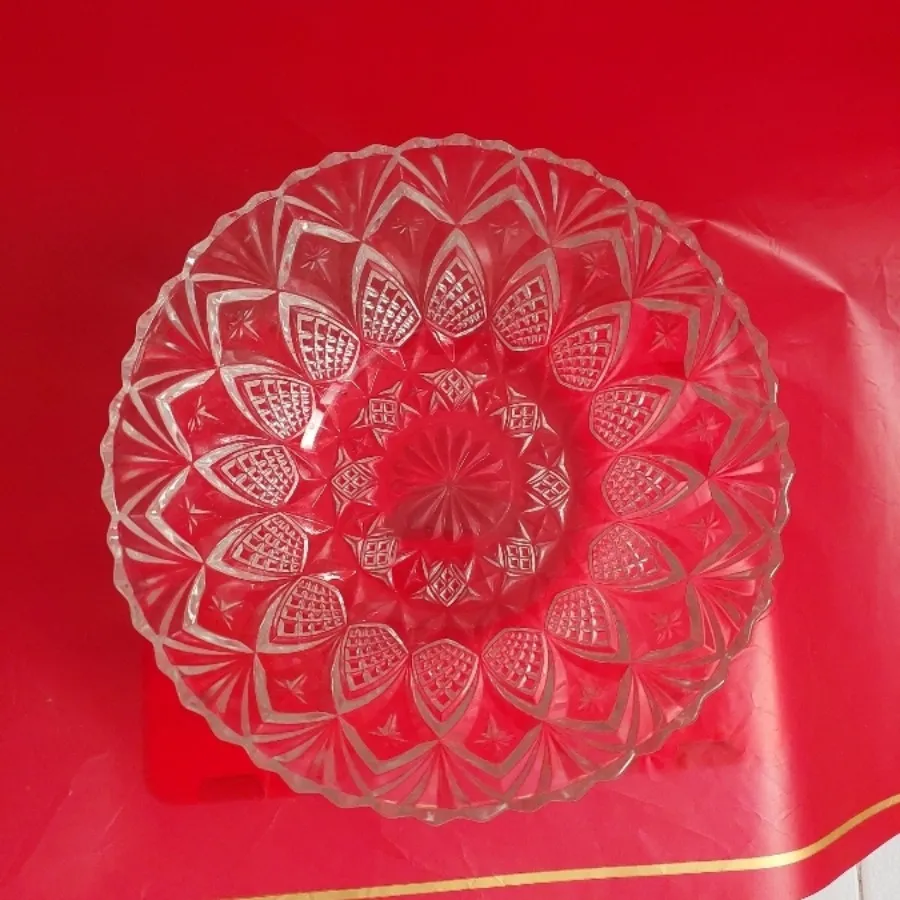 کاسه فرانسوی