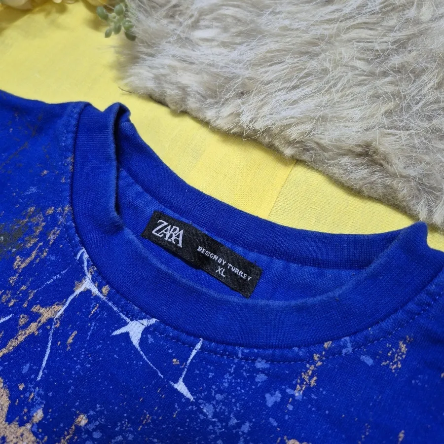 تیشرت مردانه