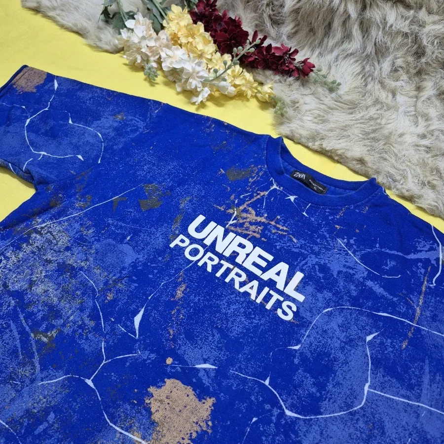 تیشرت مردانه