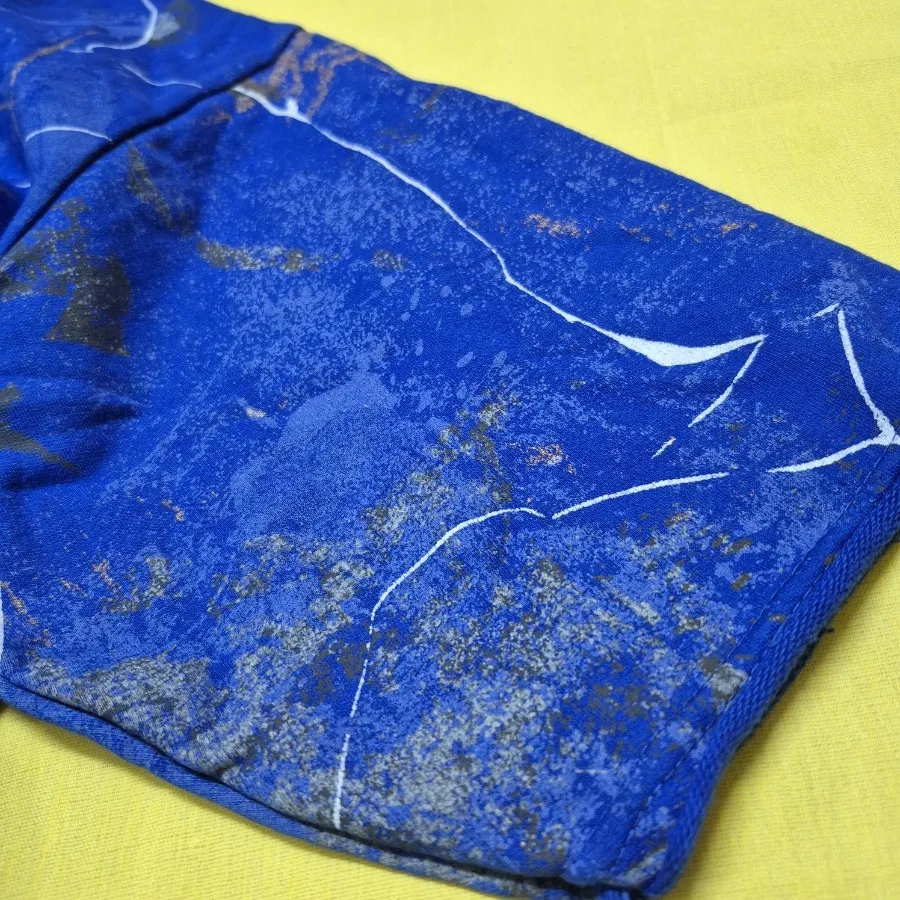 تیشرت مردانه