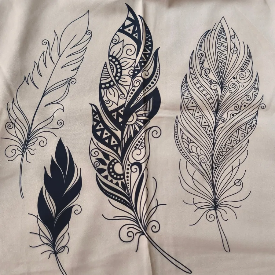 شومیز قواره