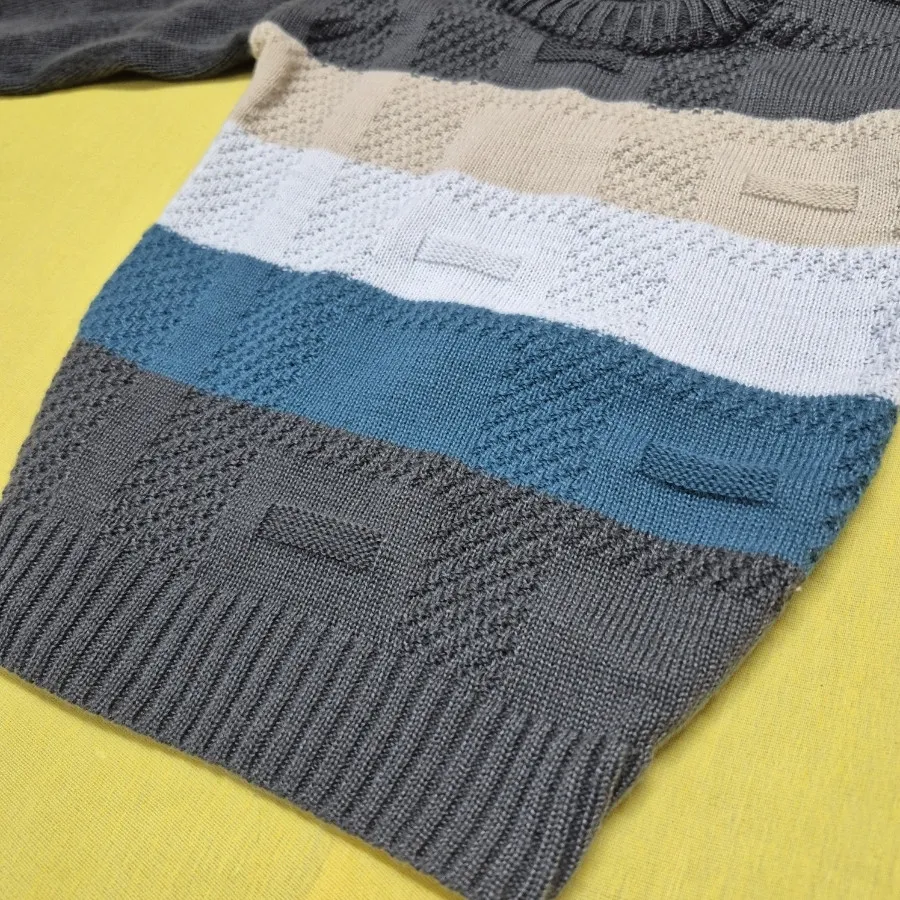 بافت بچگونه