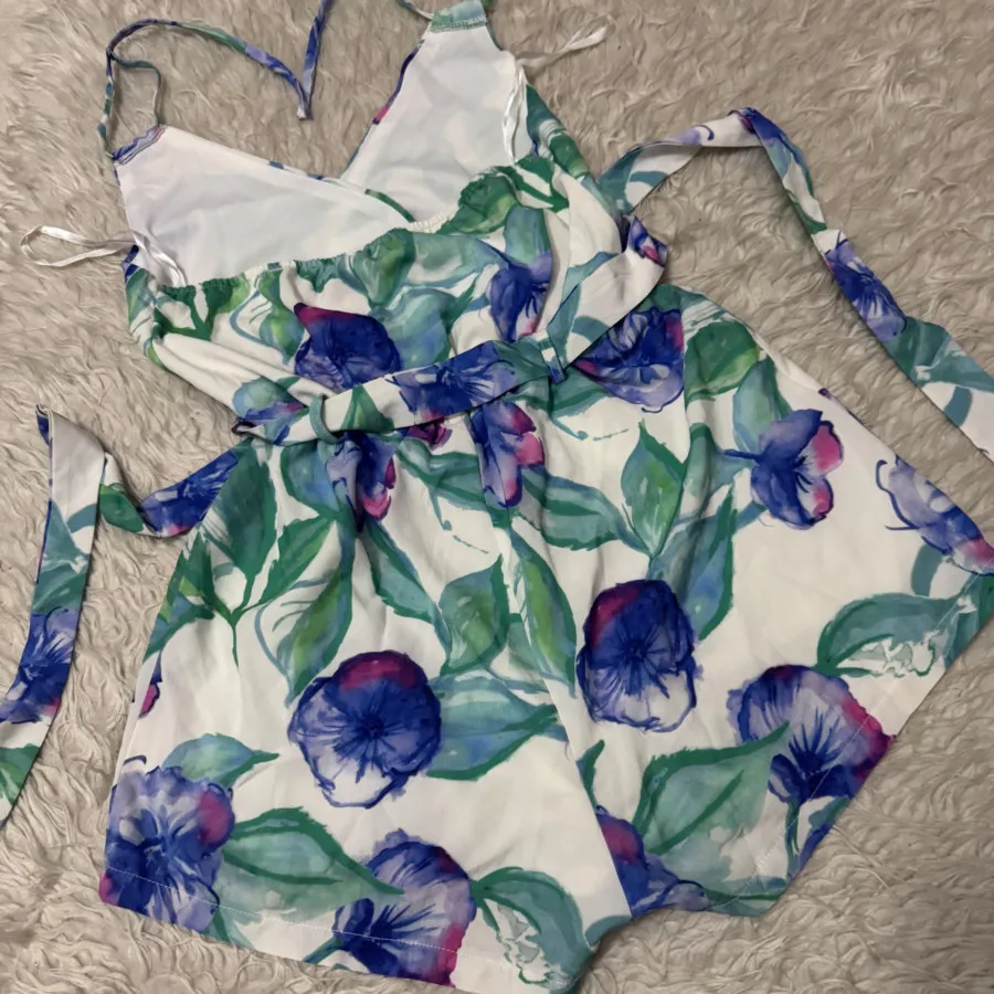 سرهمی اورال S M