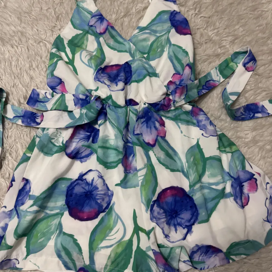 سرهمی اورال S M