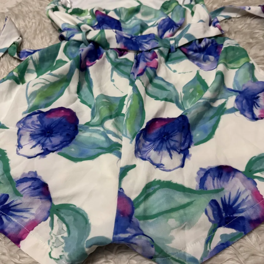 سرهمی اورال S M