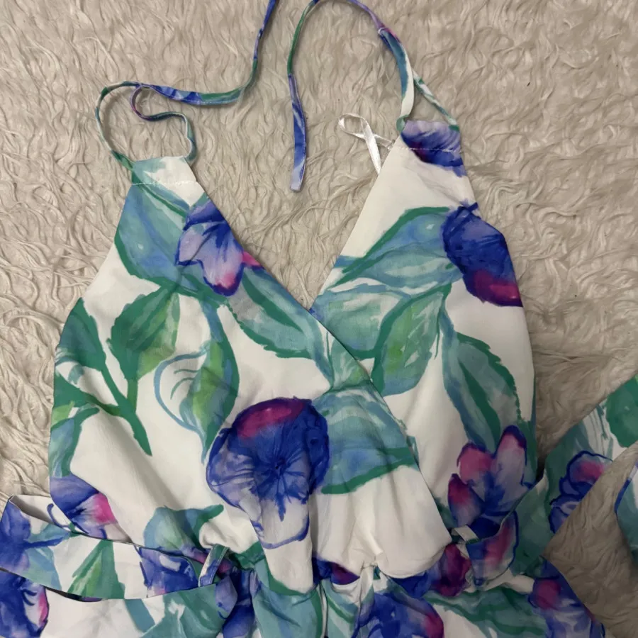 سرهمی اورال S M