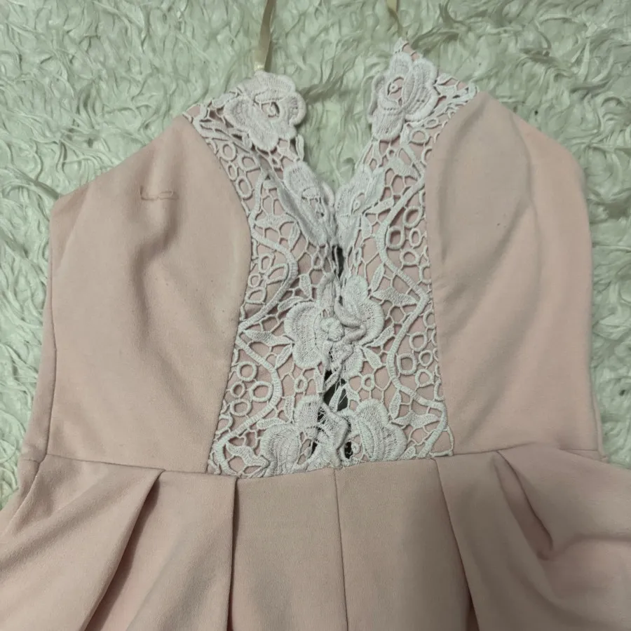 سرهمی اورال S