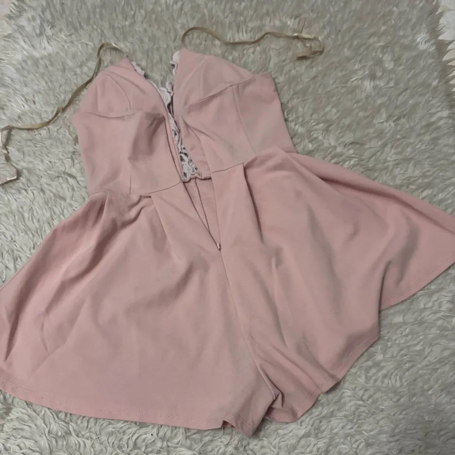 سرهمی اورال S