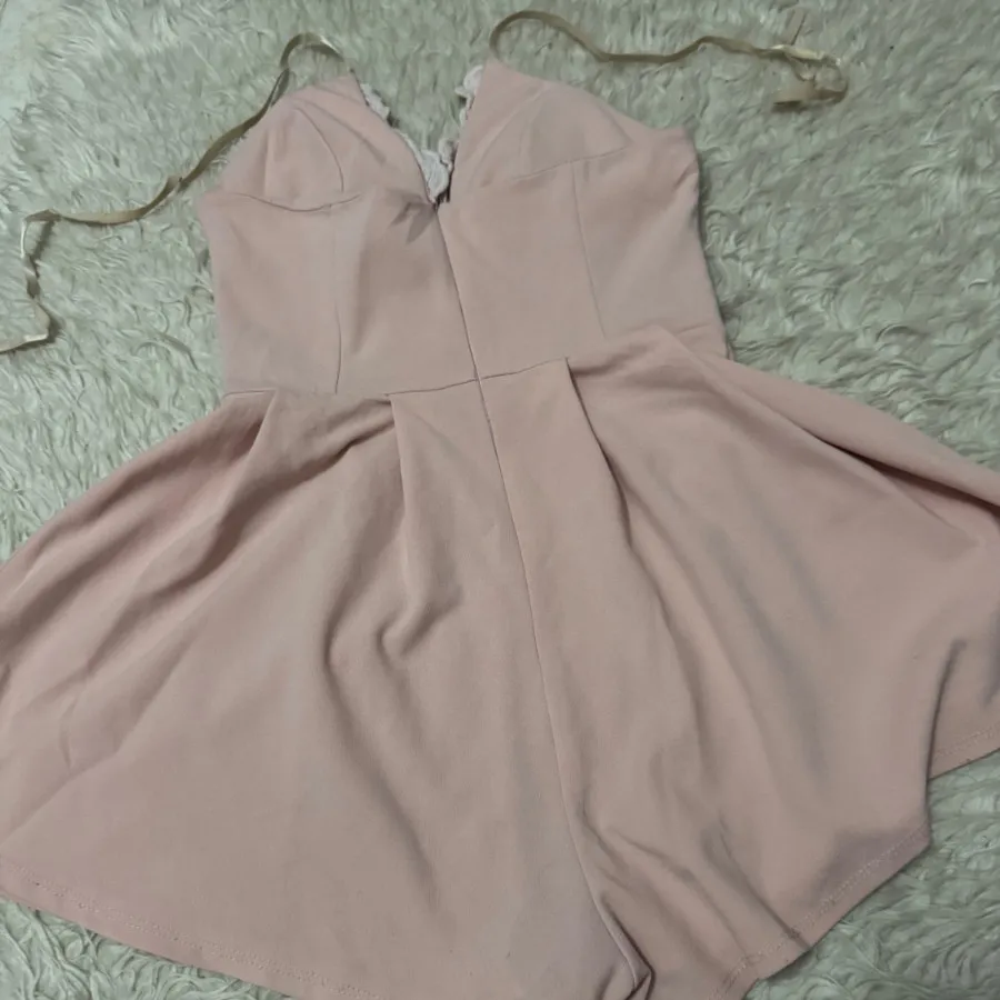 سرهمی اورال S