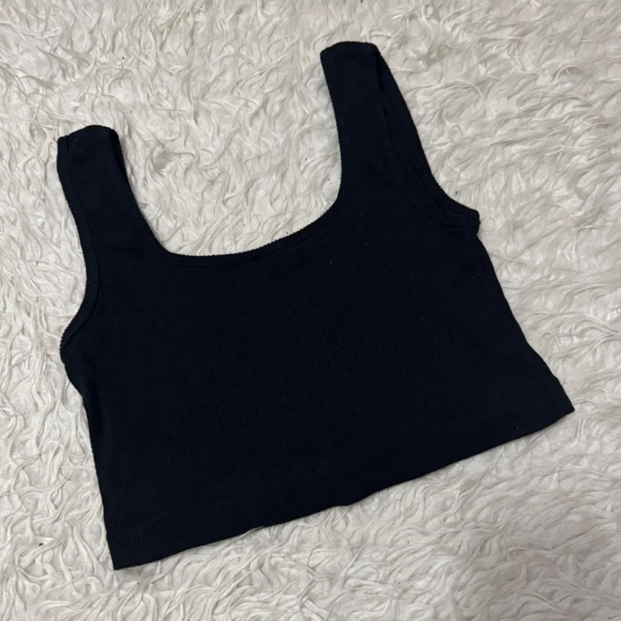 نیم تنه ترک S M