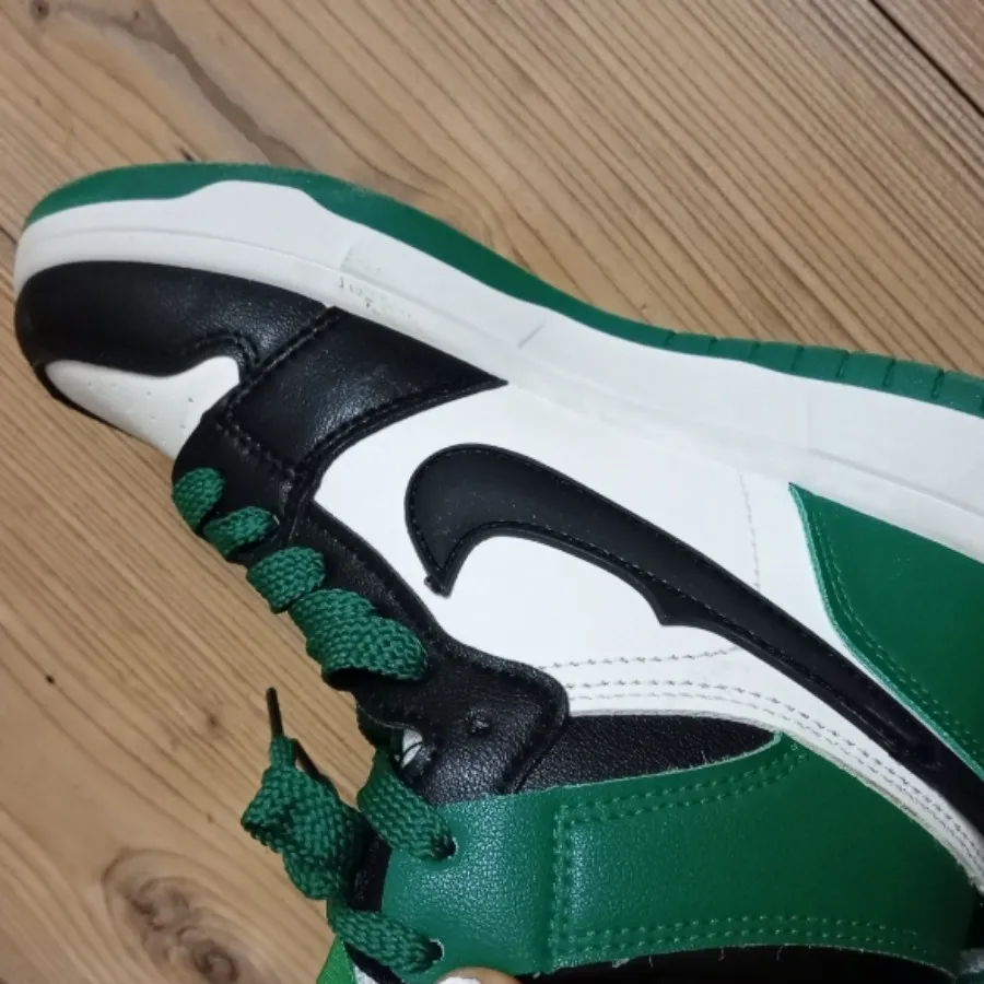 کتونی نایک جردن