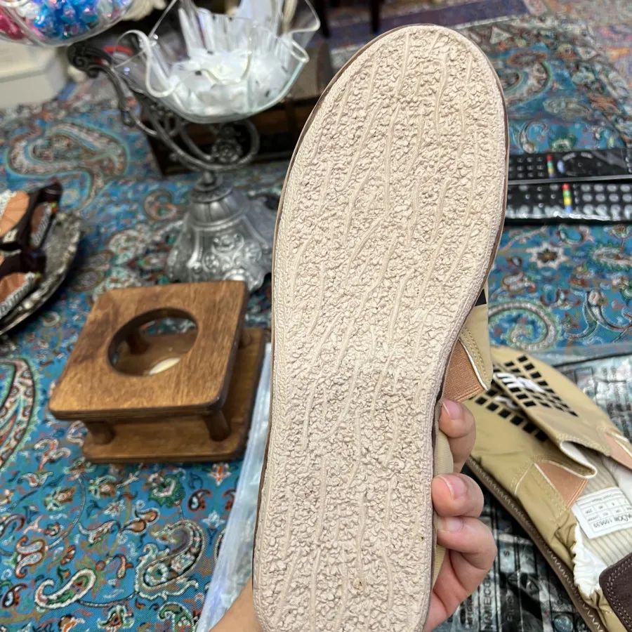 کفش pull& bear 40