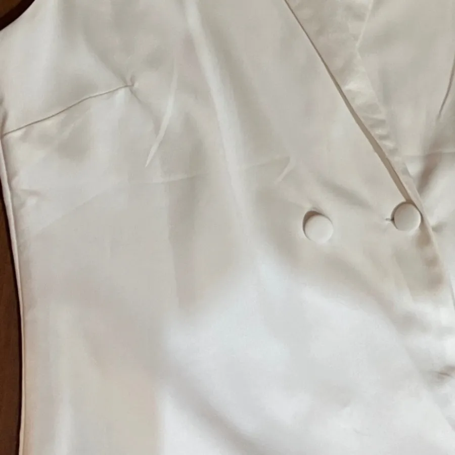 شومیز مجلسی