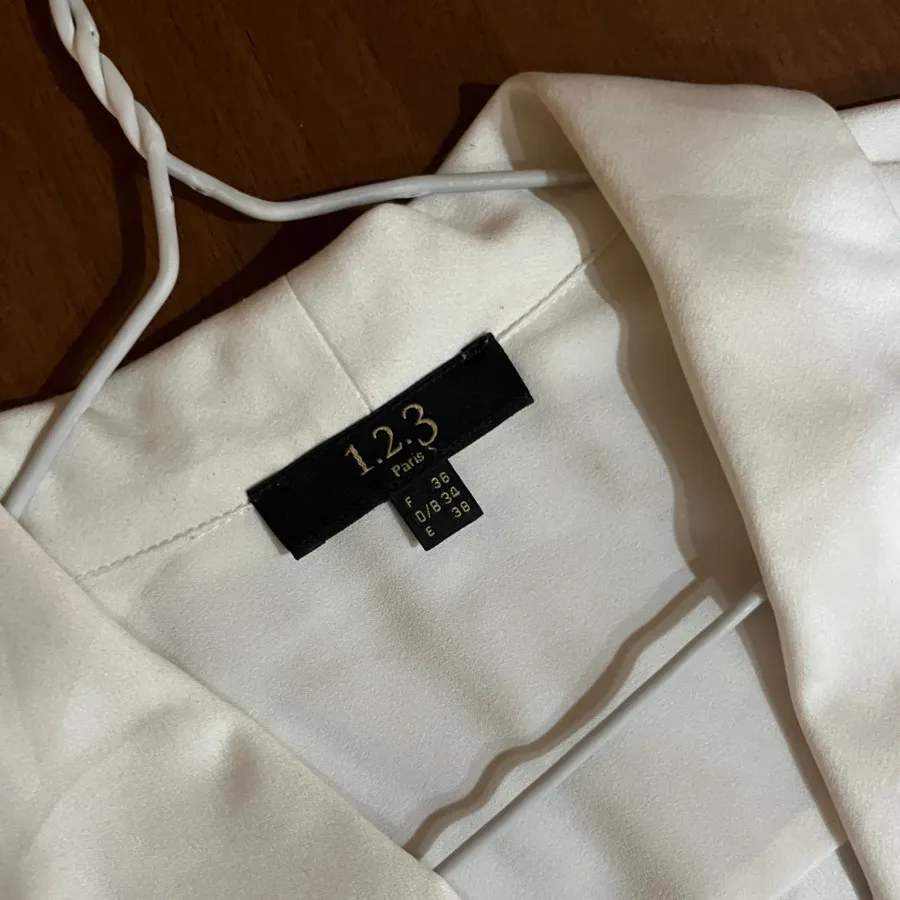 شومیز مجلسی