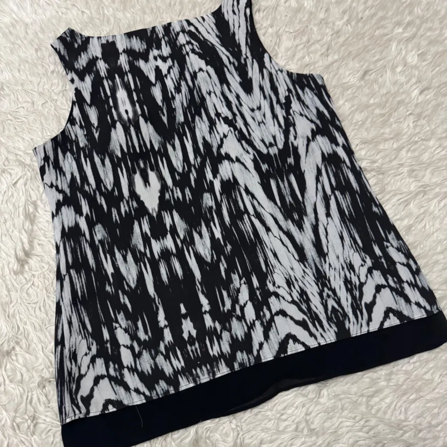 شومیز برند S