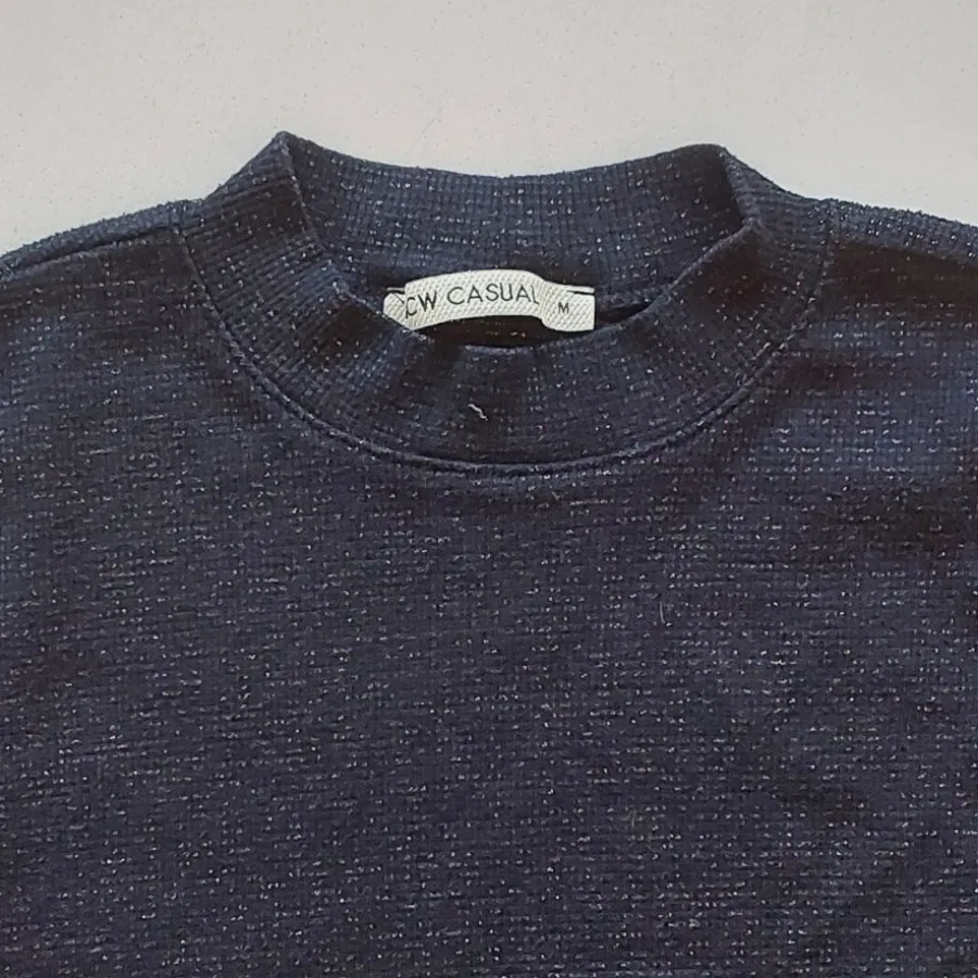 بافت السی وایکیکیs