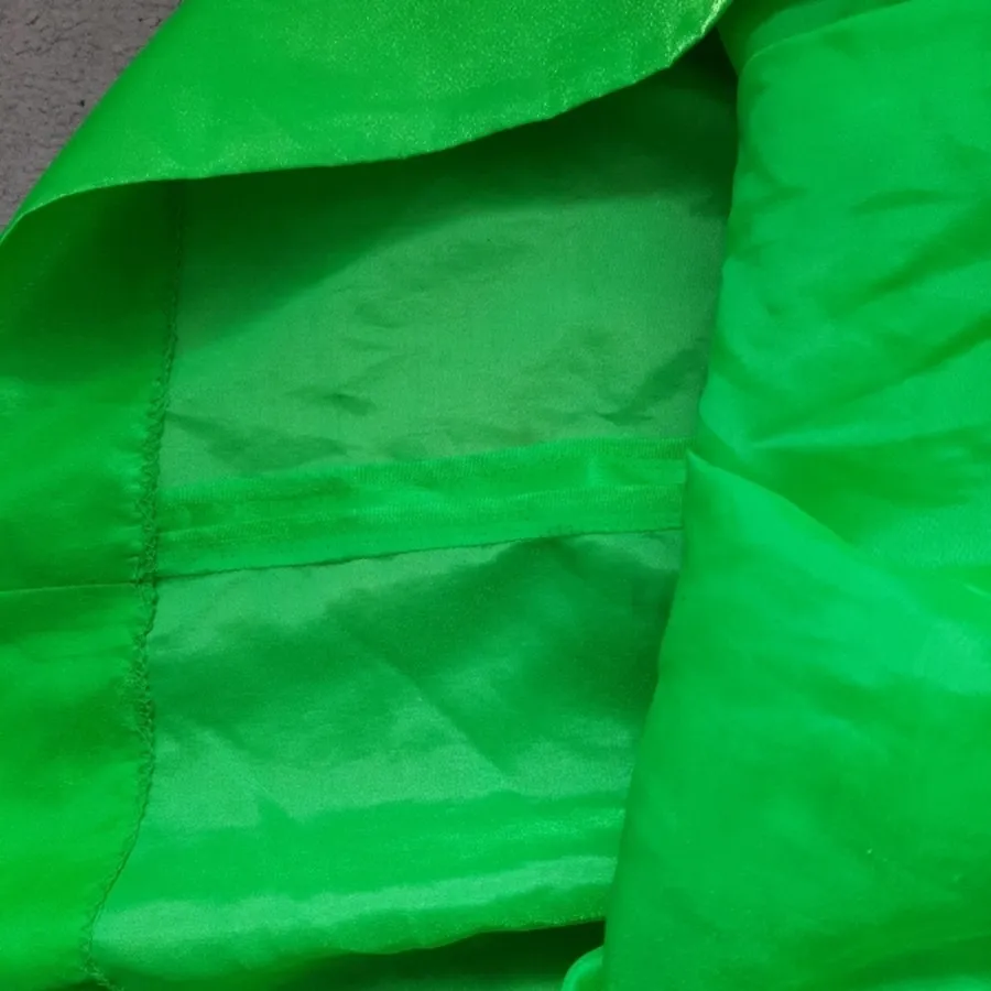 پیراهن عروسکی یلدایی