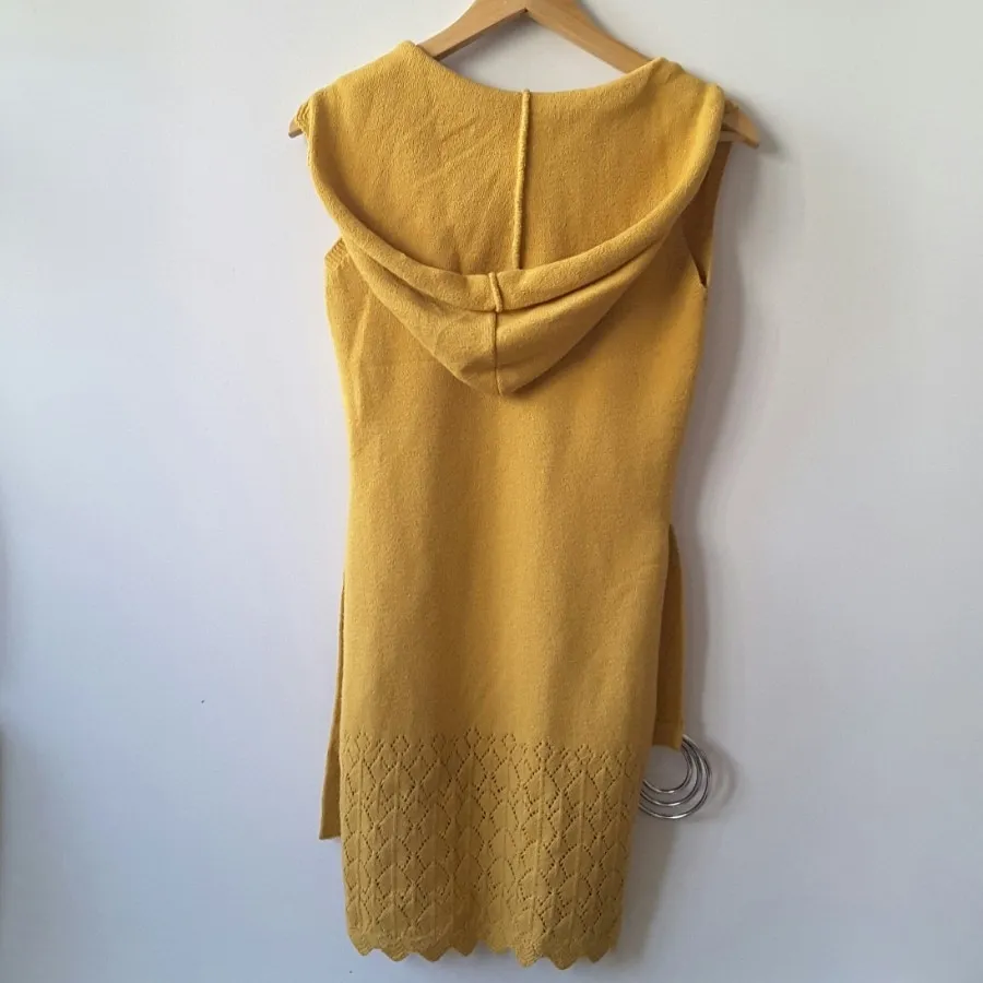 سارافن کلاه دار