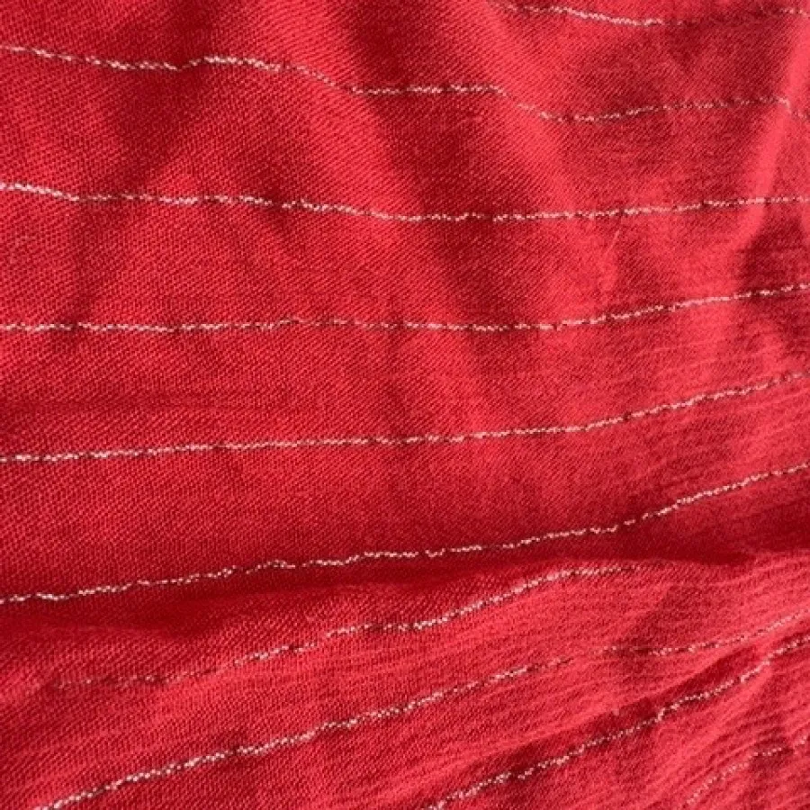 بلوز یقه قایقی