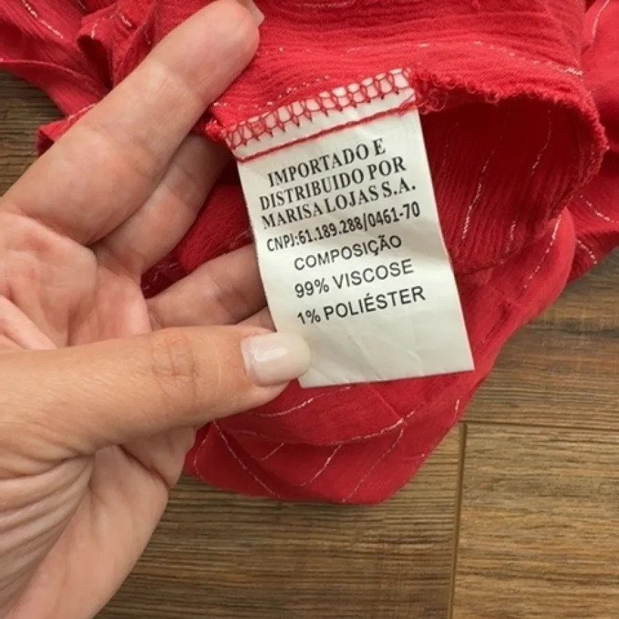 بلوز یقه قایقی