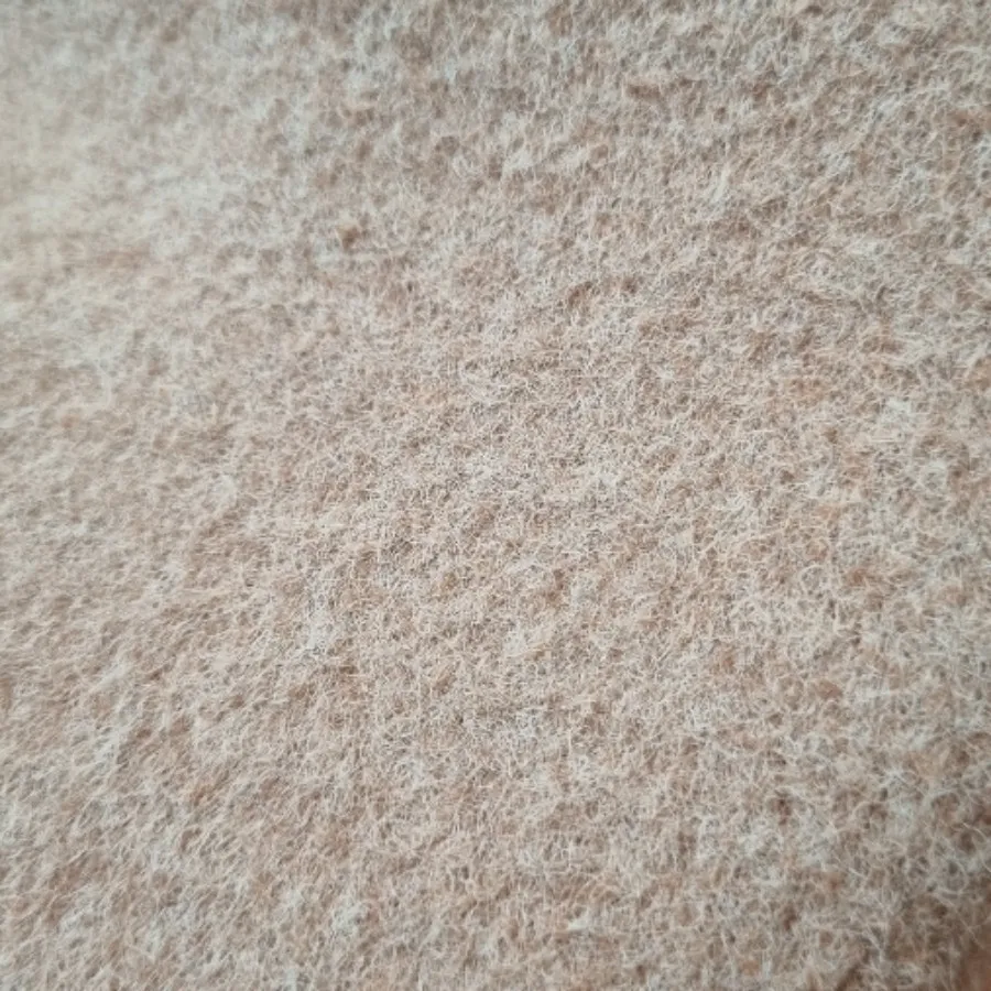 پالتو فوتر اوور سایز