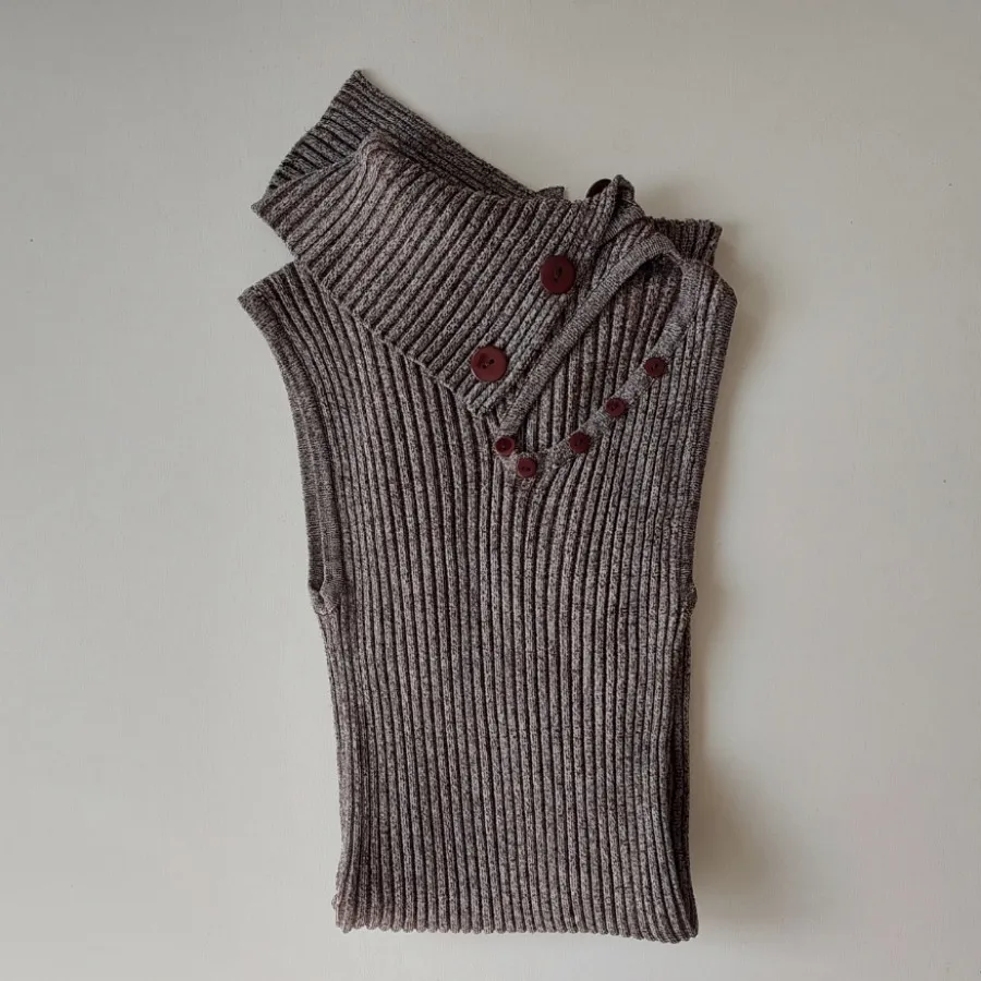 سارافن بافت