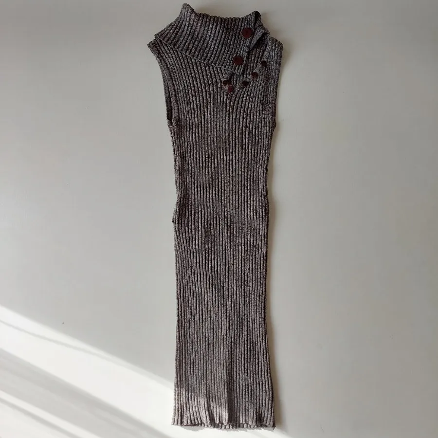 سارافن بافت