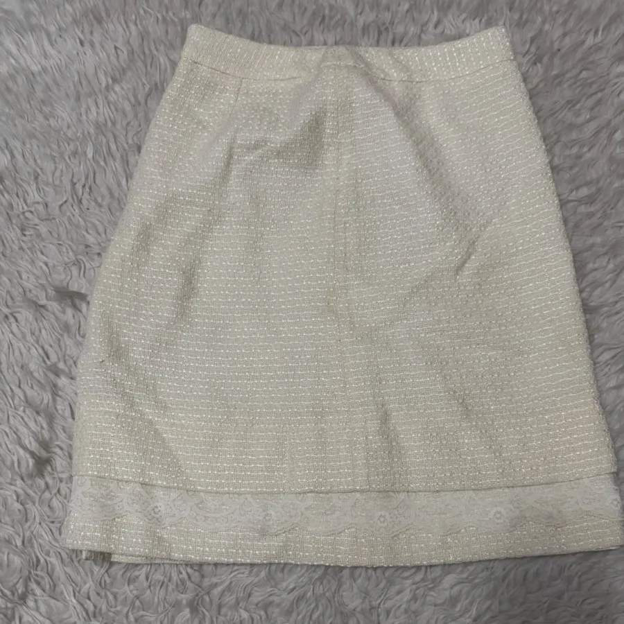 دامن برند شیری S