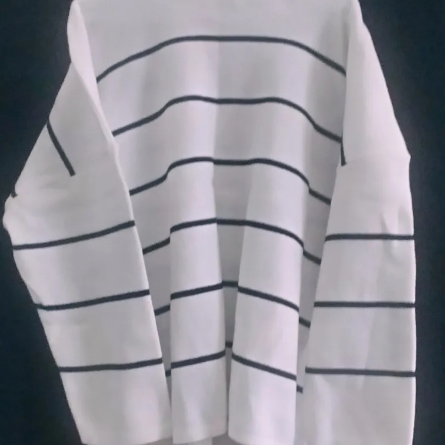 تیشرت بافت زنانه نو