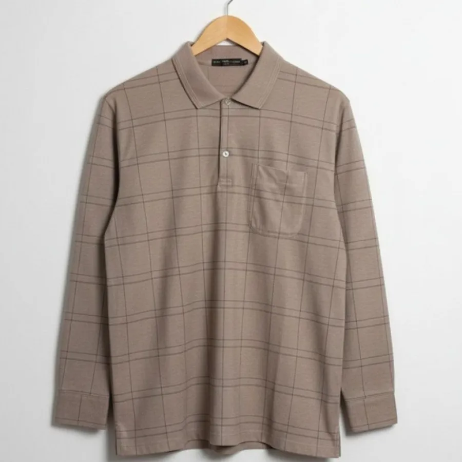 پیراهن مردانه