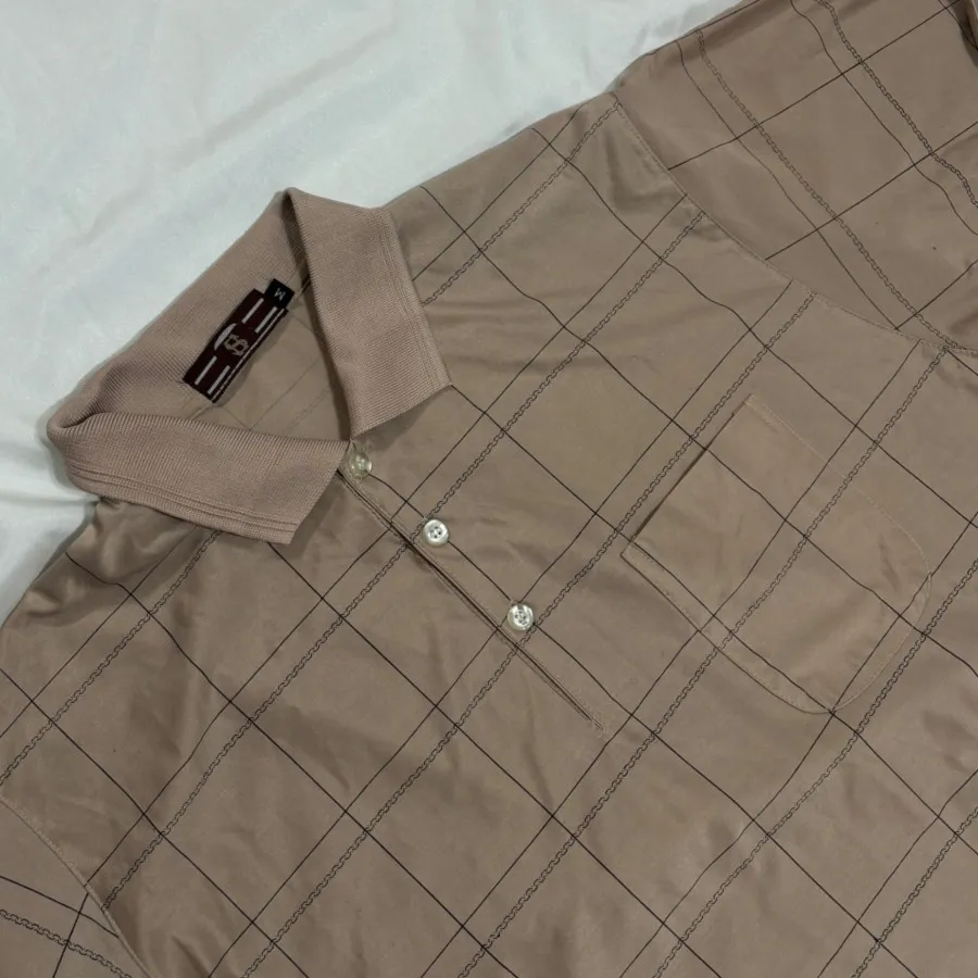 پیراهن مردانه