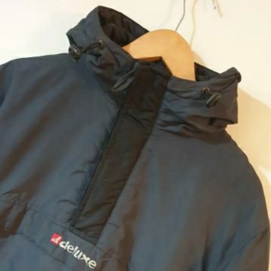 کاپشن مردانه