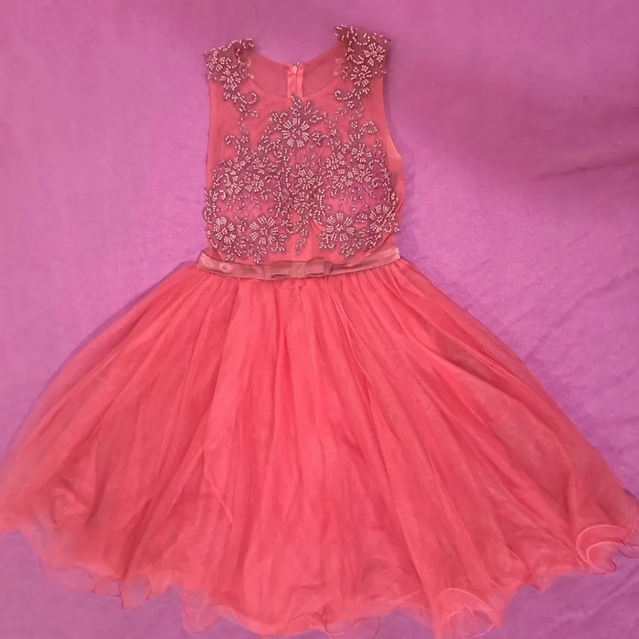 لباس مجلسی  شیک