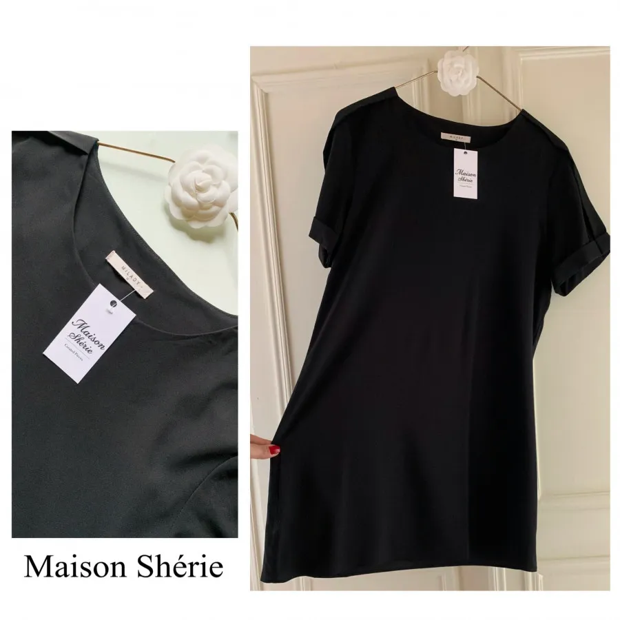 تونیک مجلسی