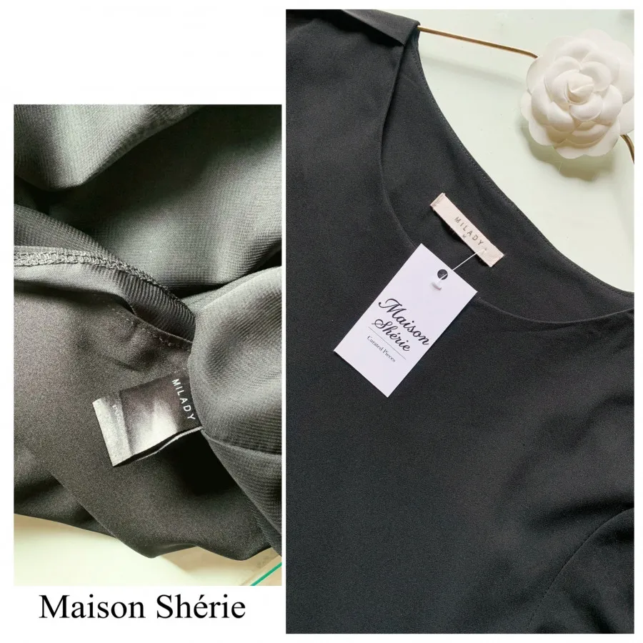 تونیک مجلسی